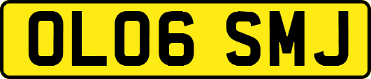 OL06SMJ