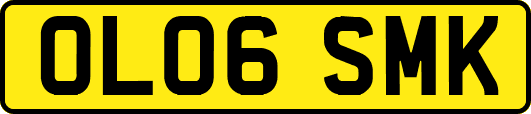 OL06SMK