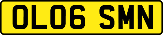 OL06SMN