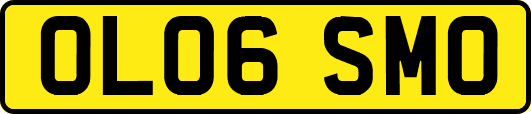 OL06SMO