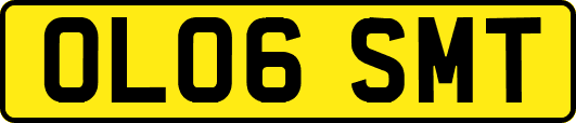 OL06SMT