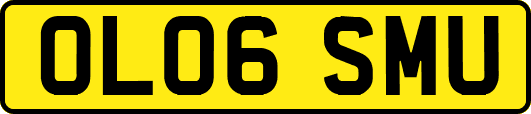 OL06SMU