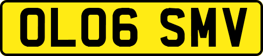 OL06SMV
