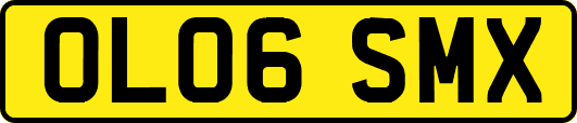 OL06SMX