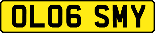 OL06SMY