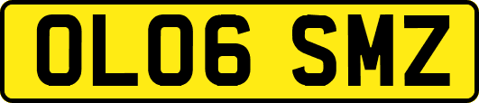 OL06SMZ