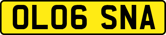 OL06SNA