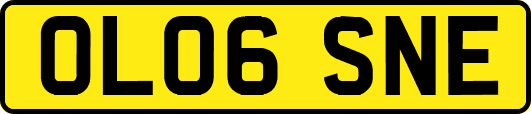 OL06SNE