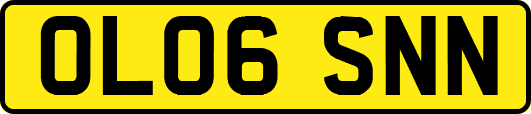 OL06SNN
