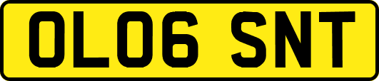 OL06SNT
