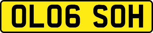 OL06SOH