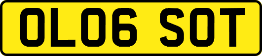 OL06SOT