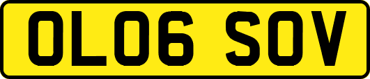 OL06SOV