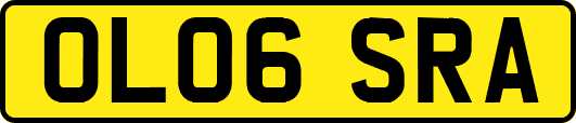 OL06SRA