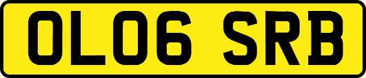OL06SRB