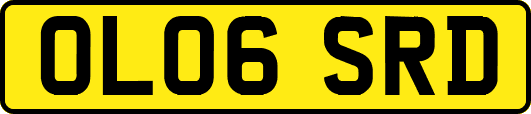 OL06SRD