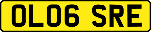 OL06SRE