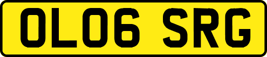 OL06SRG