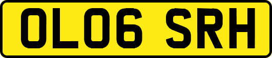 OL06SRH