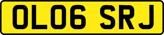 OL06SRJ