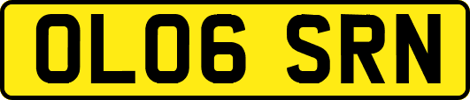 OL06SRN