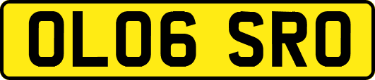 OL06SRO