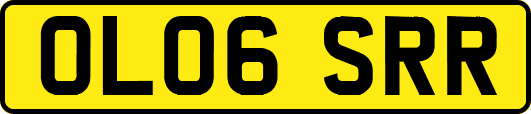 OL06SRR