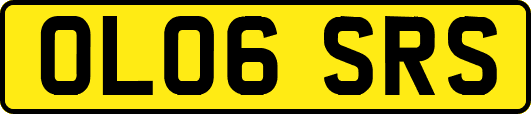 OL06SRS