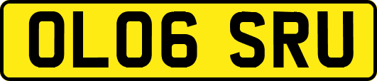 OL06SRU