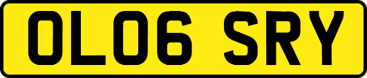 OL06SRY