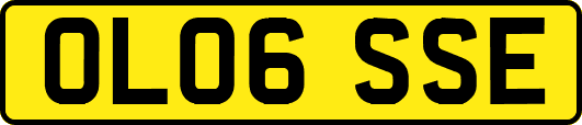 OL06SSE