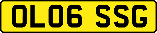 OL06SSG
