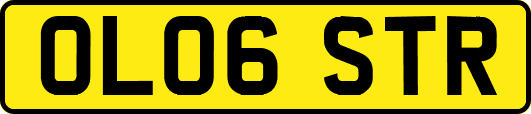 OL06STR