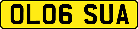 OL06SUA