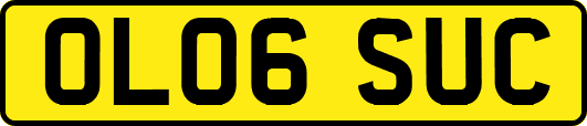 OL06SUC