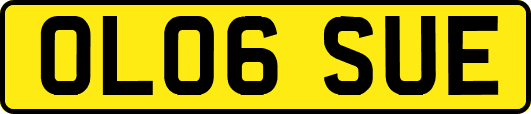 OL06SUE