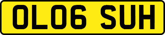 OL06SUH