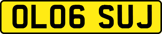 OL06SUJ