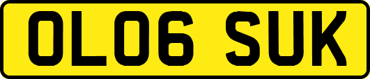 OL06SUK