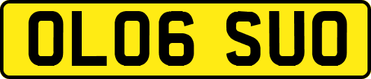 OL06SUO