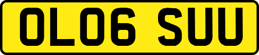 OL06SUU