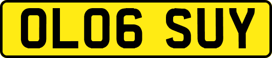 OL06SUY
