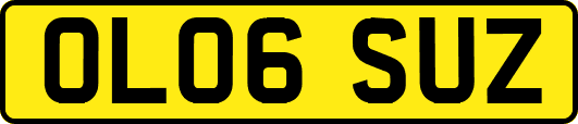 OL06SUZ