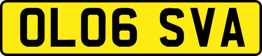 OL06SVA