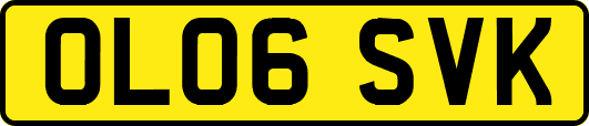 OL06SVK