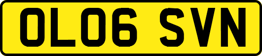 OL06SVN
