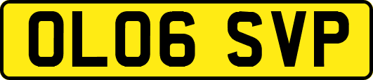 OL06SVP