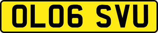 OL06SVU