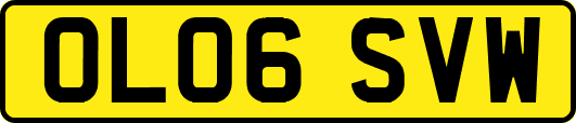 OL06SVW