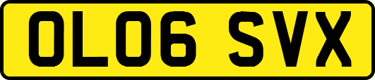 OL06SVX